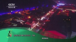 1523600596809112d68bacb (1).jpg